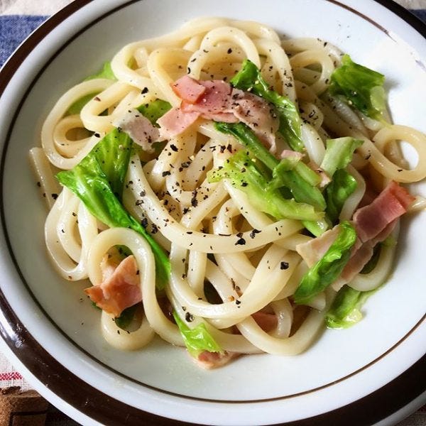 画像11 17 子供が喜ぶキャベツレシピ16選 食べやすい人気のメニューで苦手な食材を克服しよう モデルプレス 画像11 17 子供が喜ぶキャベツレシピ16選 食べやすい人気のメニューで苦手な食材を克服しよう モデルプレス