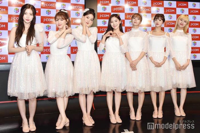 Oh My Girl 菅田将暉さんがめっちゃ大好き 好きな日本のアーティスト 俳優明かす モデルプレス