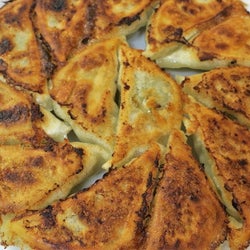 「東京餃子通信」編集長がリピートしているおすすめのお取り寄せ餃子10選