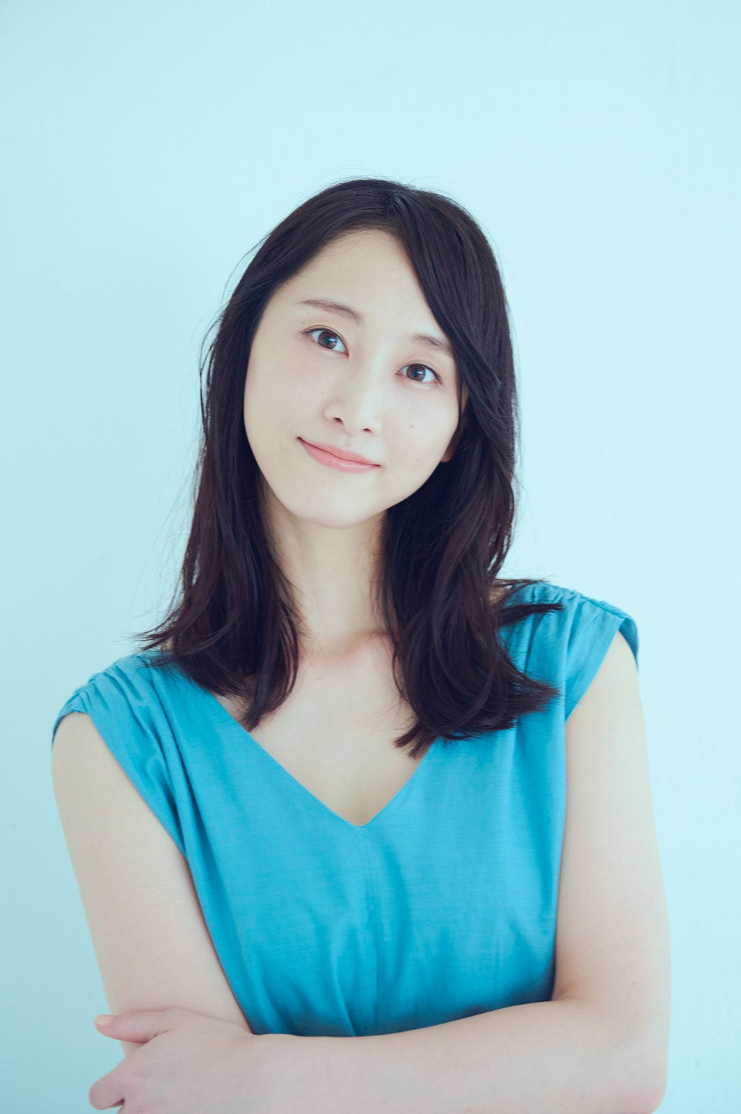 松井玲奈、小説第2作「累々」発表「歪だからこそ魅力的な、そんな女性たちの物語」