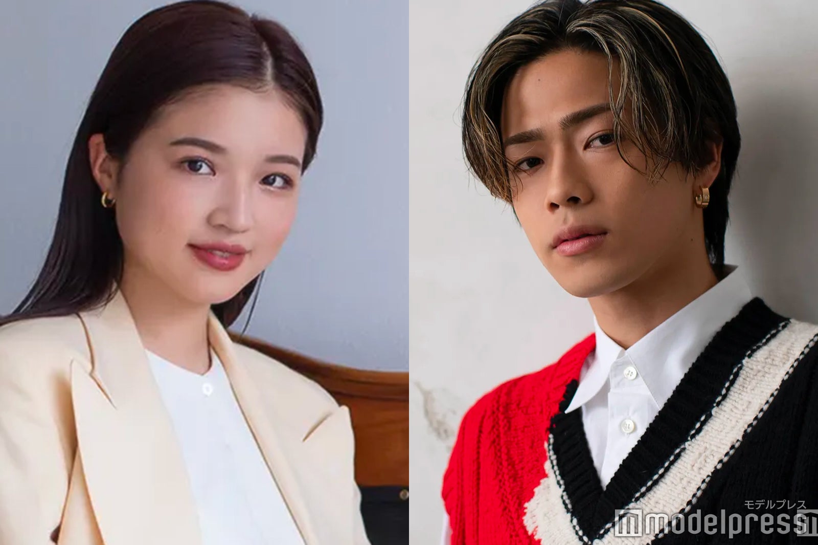 コムドットやまと“日本最強の兄貴たちがついてる”妹・せいら専属モデル加入祝福に反響