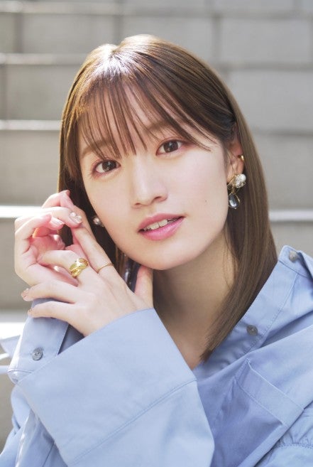 声優・根本京里＆遊佐浩二、結婚を発表 ファンも祝福「おめでとうございます」「年の差にビックリ」の声