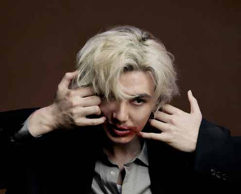 藤井 風、アジアツアー開催発表 全公演アリーナにスケールアップ【日程・会場】