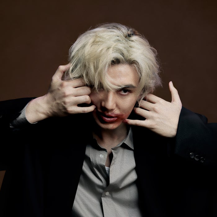 藤井 風、アジアツアー開催発表 全公演アリーナにスケールアップ【日程・会場】