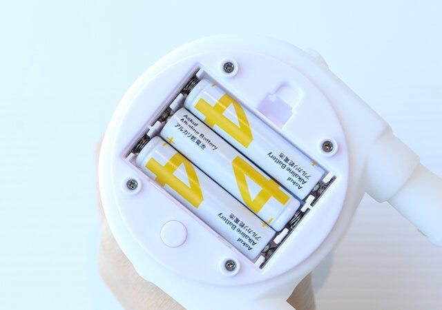 宝島社　雑誌　付録　MOOMIN