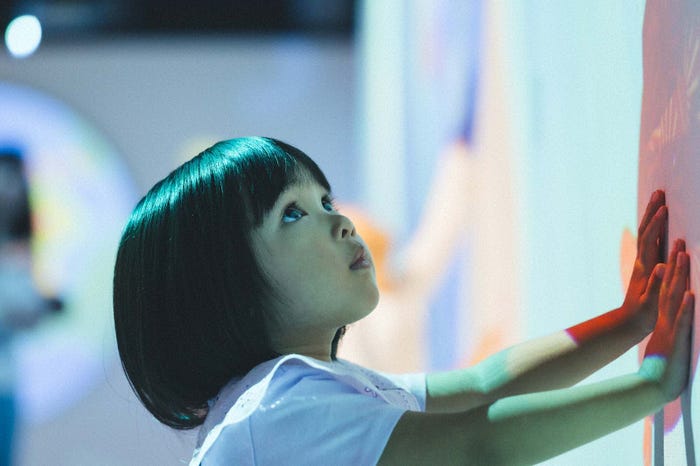 倉田瑛茉「下剋上球児」第6話より(C)TBSスパークル/TBS 撮影:ENO