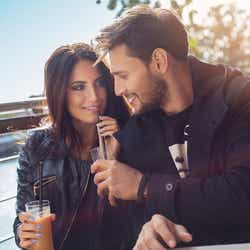 モデルプレス - 「こいつのこと好きかも…」女友達から好きな人に変わる瞬間5つ