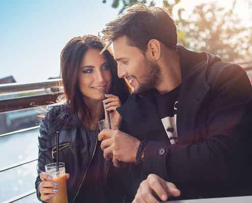 「こいつのこと好きかも…」女友達から好きな人に変わる瞬間5つ