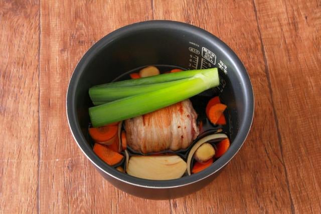 column_ded34effd6323e22b6dba340a33e35dd.