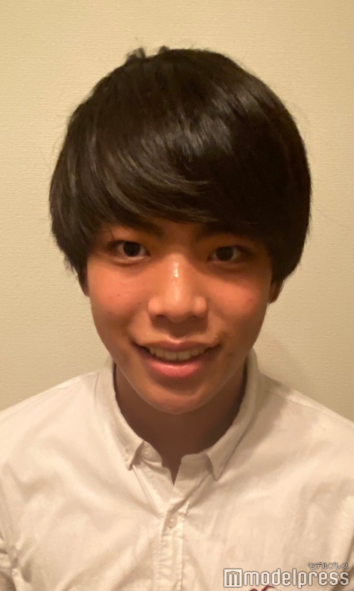 関東エリア候補者