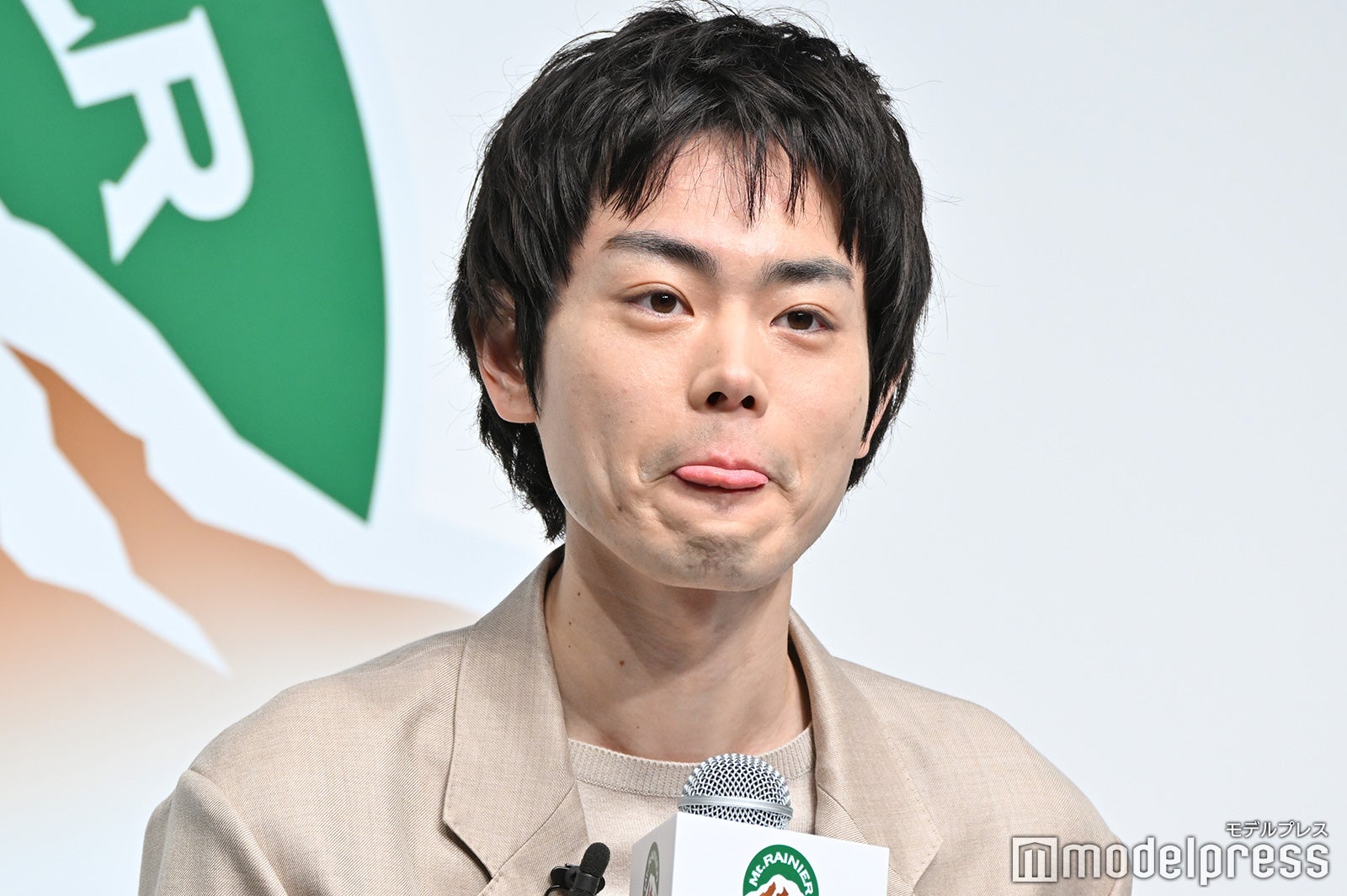 菅田将暉（C）モデルプレス