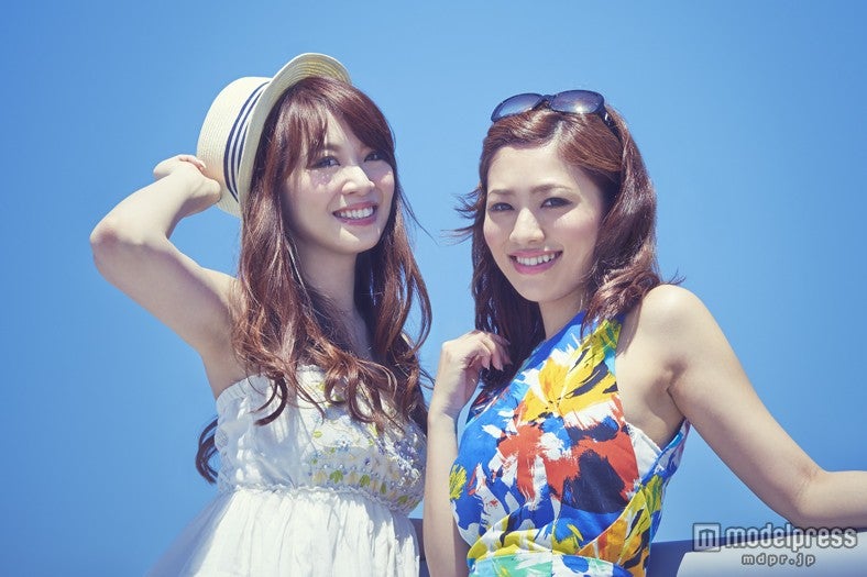 旅先でのキレイが長続きする“美の秘訣”とは？