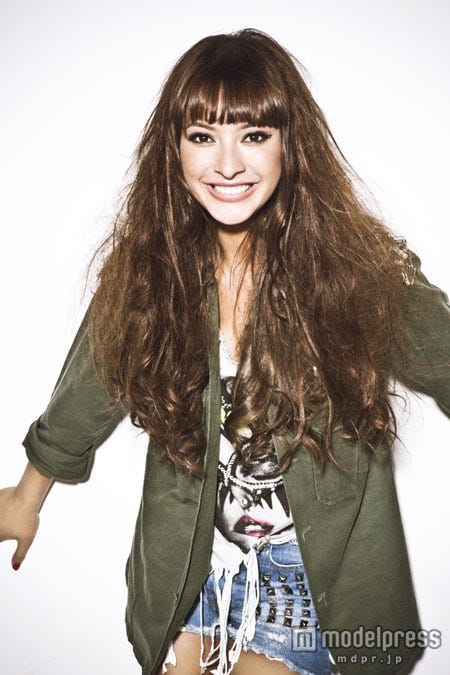 ジョーディン・テイラー