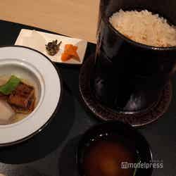 RETONA HAKONE(C)モデルプレス