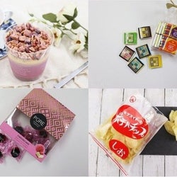 【成城石井】マニアがおすすめする絶品商品7選