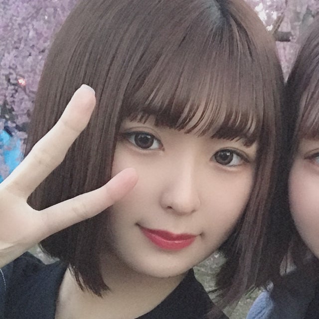 「FRESH CAMPUS CONTEST2019」一次エントリー通過者（提供写真）