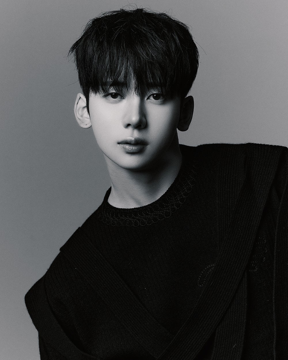 YUMEKI（C）WOWs × GRIGO Entertainment