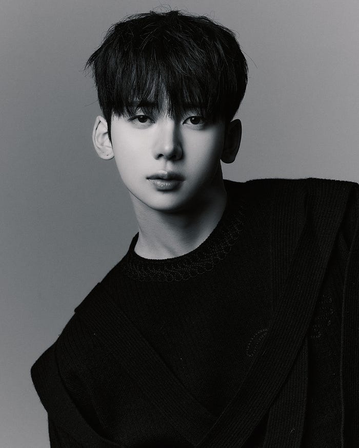 YUMEKI(C)WOWs × GRIGO Entertainment