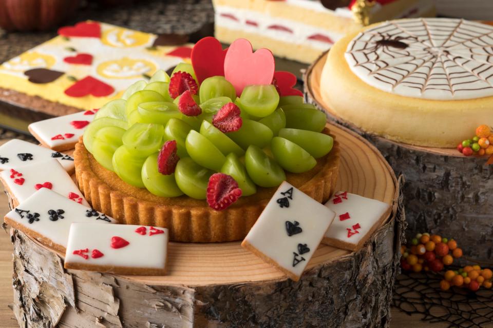 yuzu-collection-content-3391-1536152494.