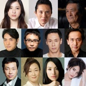 キムラ緑子の画像 写真 ニュース記事一覧 モデルプレス キムラ緑子の画像 写真 ニュース記事一覧 モデルプレス