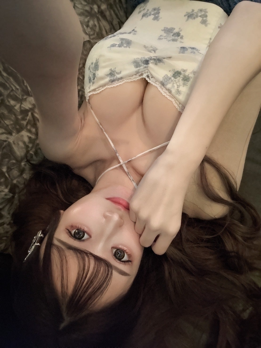 らむ「ディアレスト歌舞伎町」（提供写真）