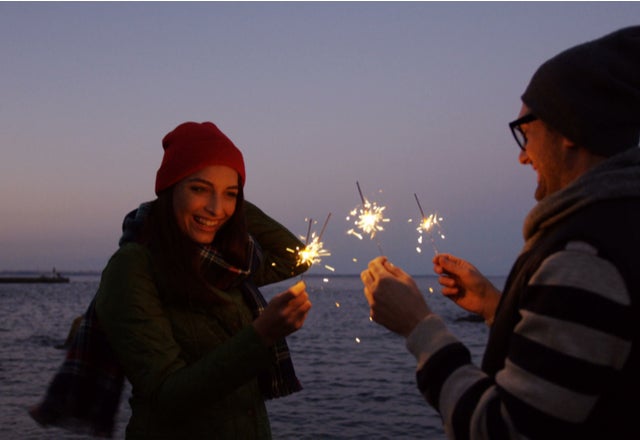 もっと近づきたい 女性が 本気で好きな人にだけ すること モデルプレス