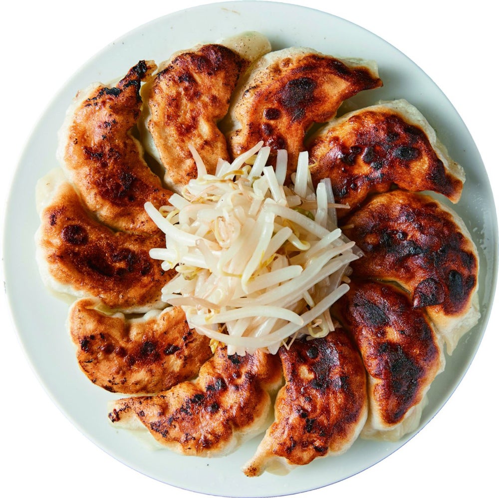 画像提供：浜倉的商店製作所