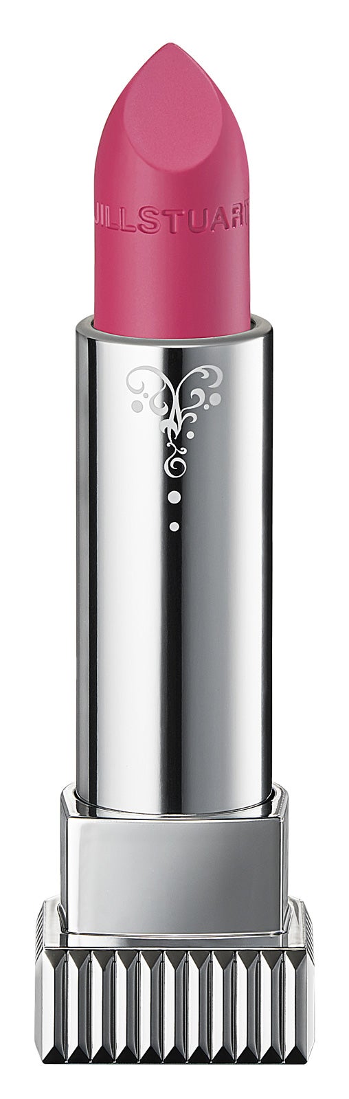 「ルージュ　リップジュエル　ジェミーサテン 07 gemstone girl」（C）JILL STUART Beauty