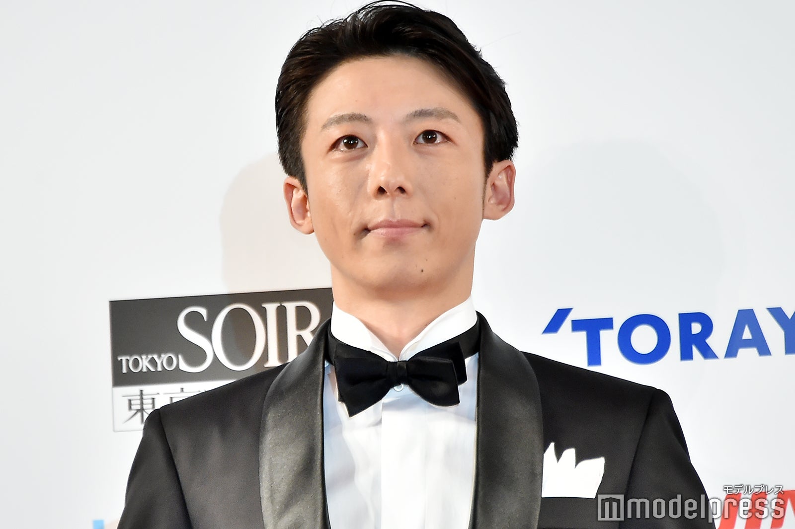 高橋一生「恥ずかしくて初めて言います」“台詞ズタボロ”になる日とは