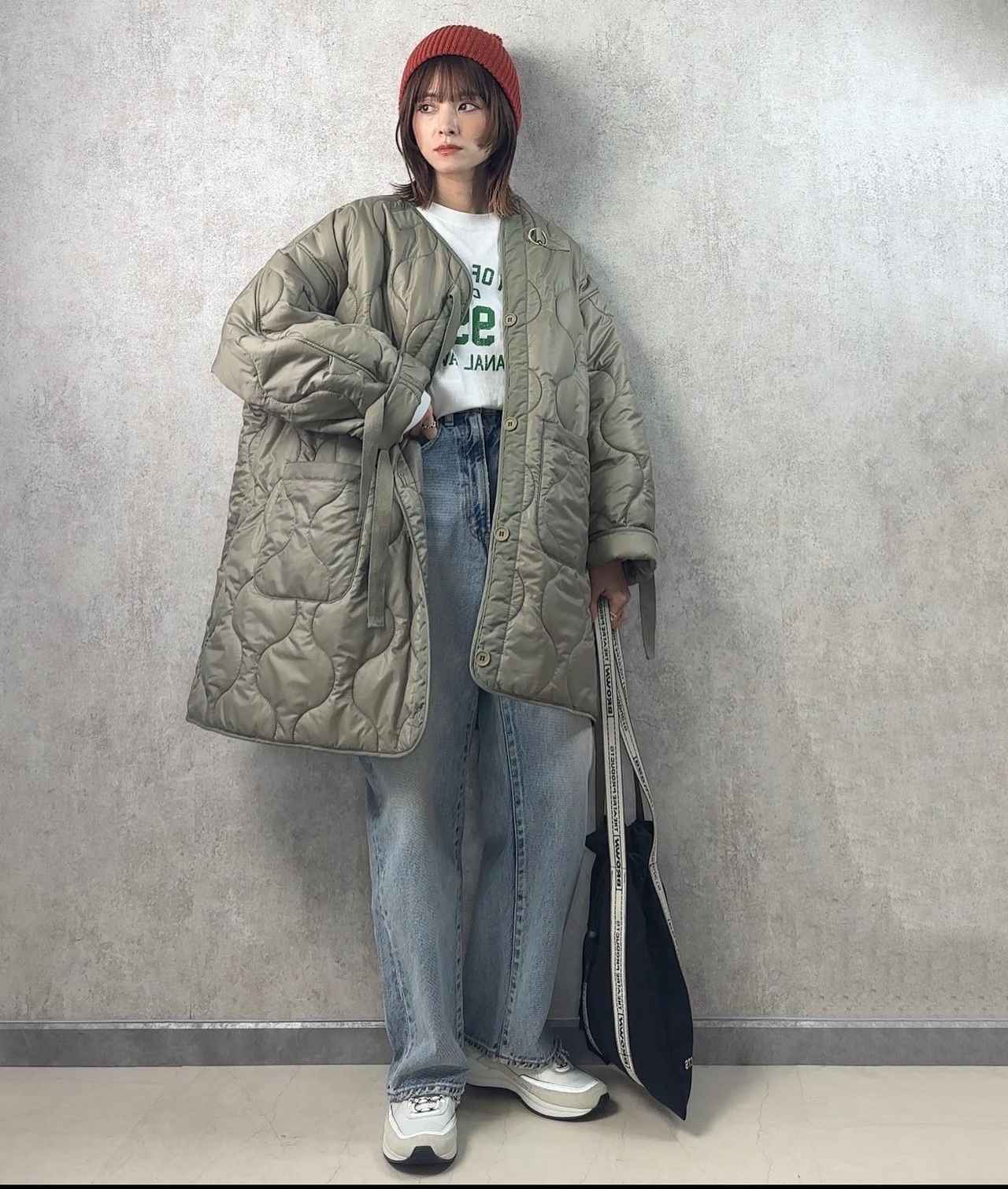 画像3: