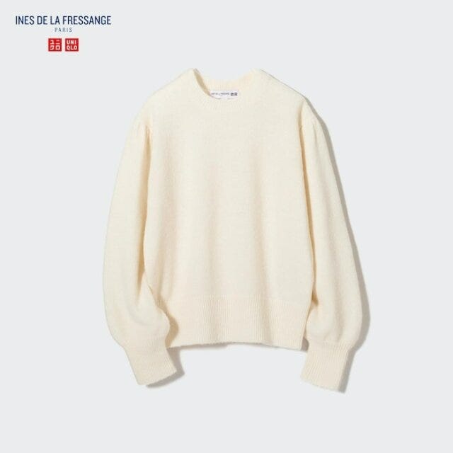 ユニクロ 値下げ トップス ユニクロ 値下げ トップス