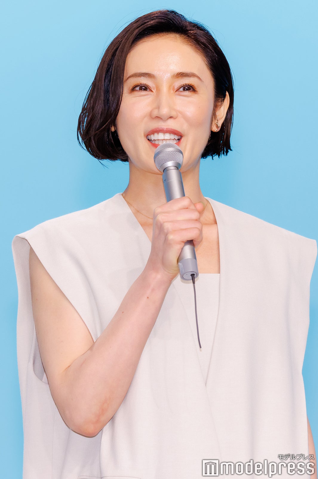 山口紗弥加（C）モデルプレス