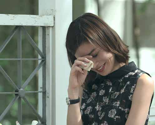 【テラスハウス・軽井沢編】島袋聖南、酔っ払ってキス 東京編以来の“事件”にざわつく「全然笑えない」<TERRACE HOUSE OPENING NEW DOORS>