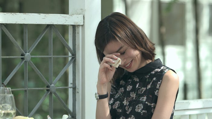 聖南「TERRACE HOUSE OPENING NEW DOORS」30th WEEK(C)フジテレビ/イースト・エンタテインメント
