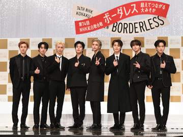 Stray Kids・バンチャン 空港でフィリックスのキャリーバッグを蹴った人物に怒りあらわ「恥ずかしくないのですか」