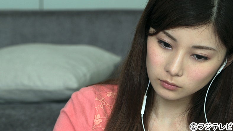 『TERRACE HOUSE BOYS ＆ GIRLS IN THE CITY』2nd WEEK（C）フジテレビ／イースト・エンタテインメント