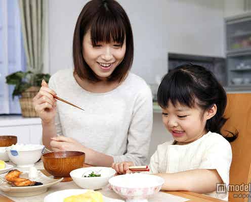 旦那様を「イクメン」にする方法5つ