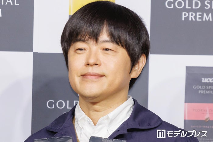 バカリズム、脚本家の収入に言及