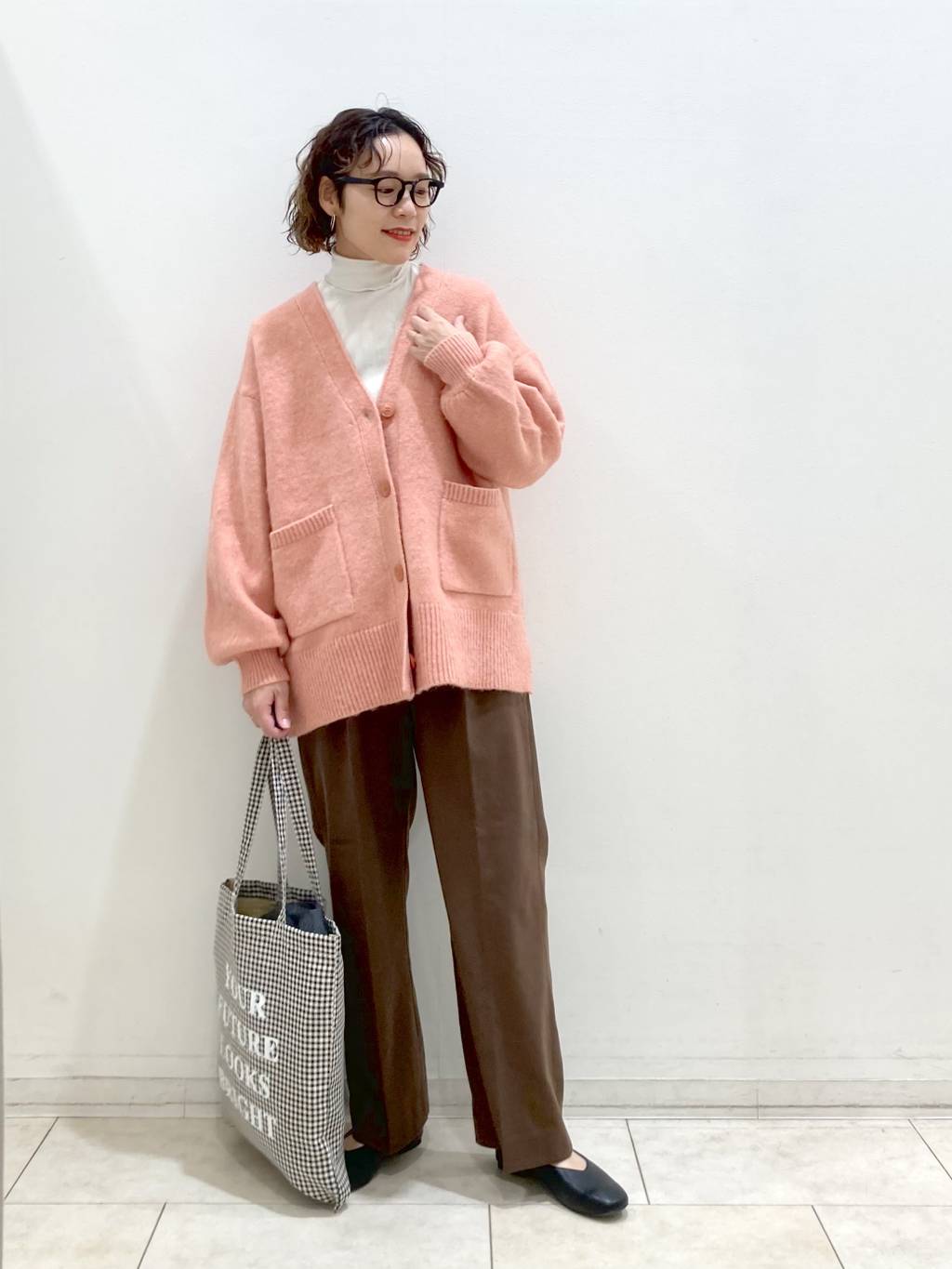 画像2: