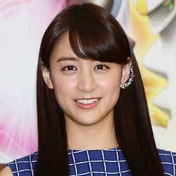 モデルプレス - 山本美月、絶賛を受ける「ばっちりでした」