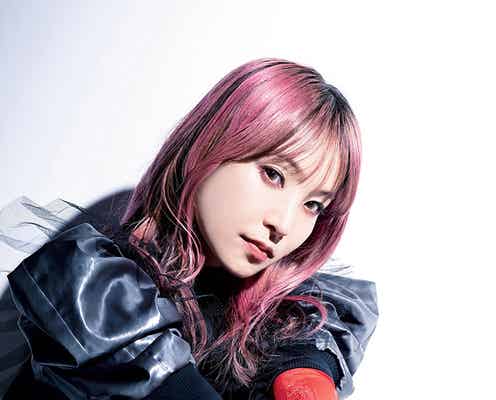 LiSA、ライブ前のルーティン明かす「5分刻みで決まっている」