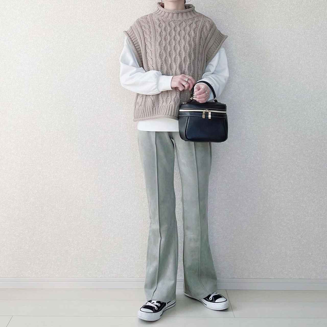 画像1: