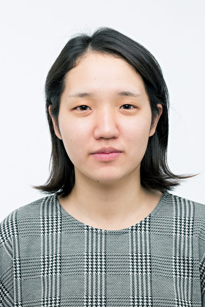 before/すうれろさん(写真提供:小学館)