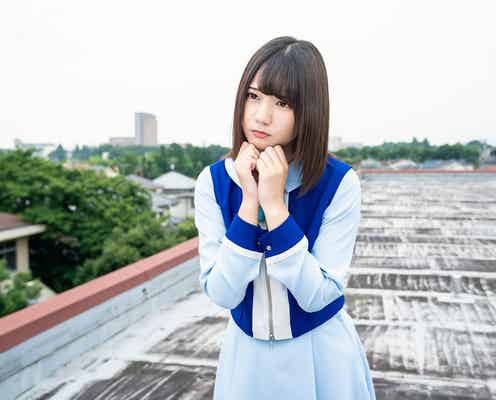 日向坂46主演ドラマ「DASADA」第8話あらすじ