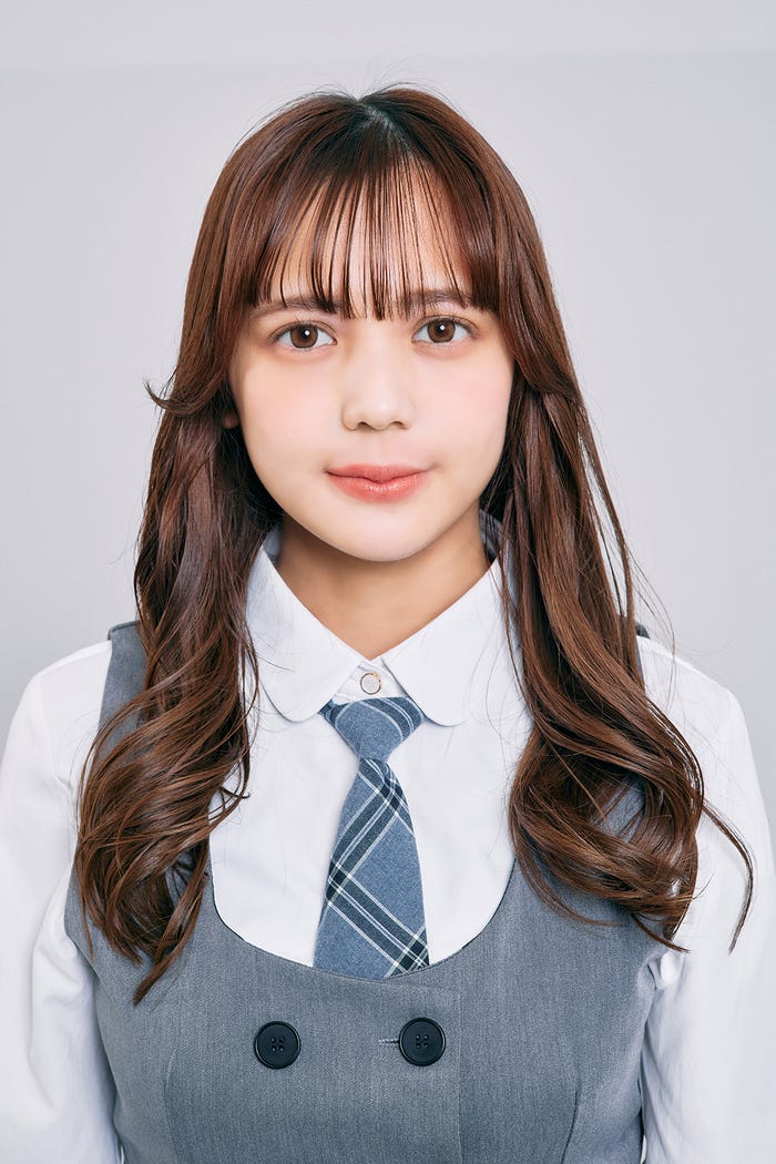 ナエ (提供写真)