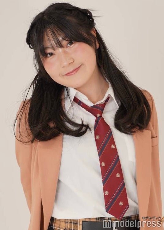 西日本ブロックA候補者