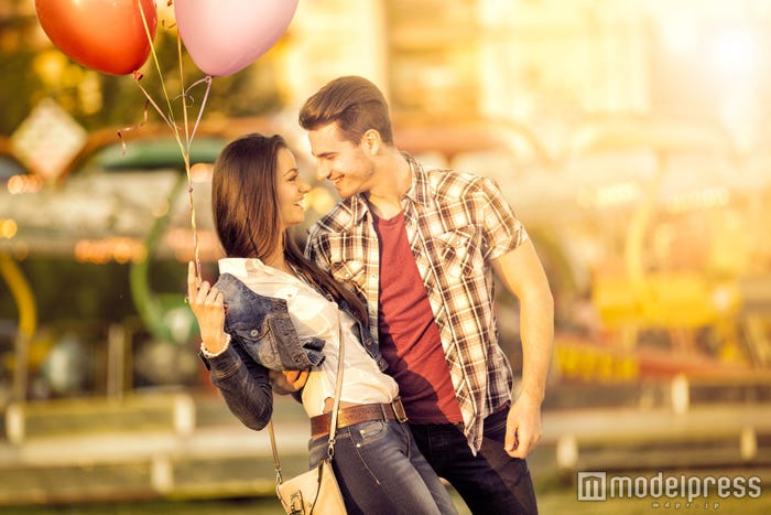 男性の性格や気持ちを配慮した励まし方を選ぶ事が重要(Photo by Igor Mojzes/Fotolia)