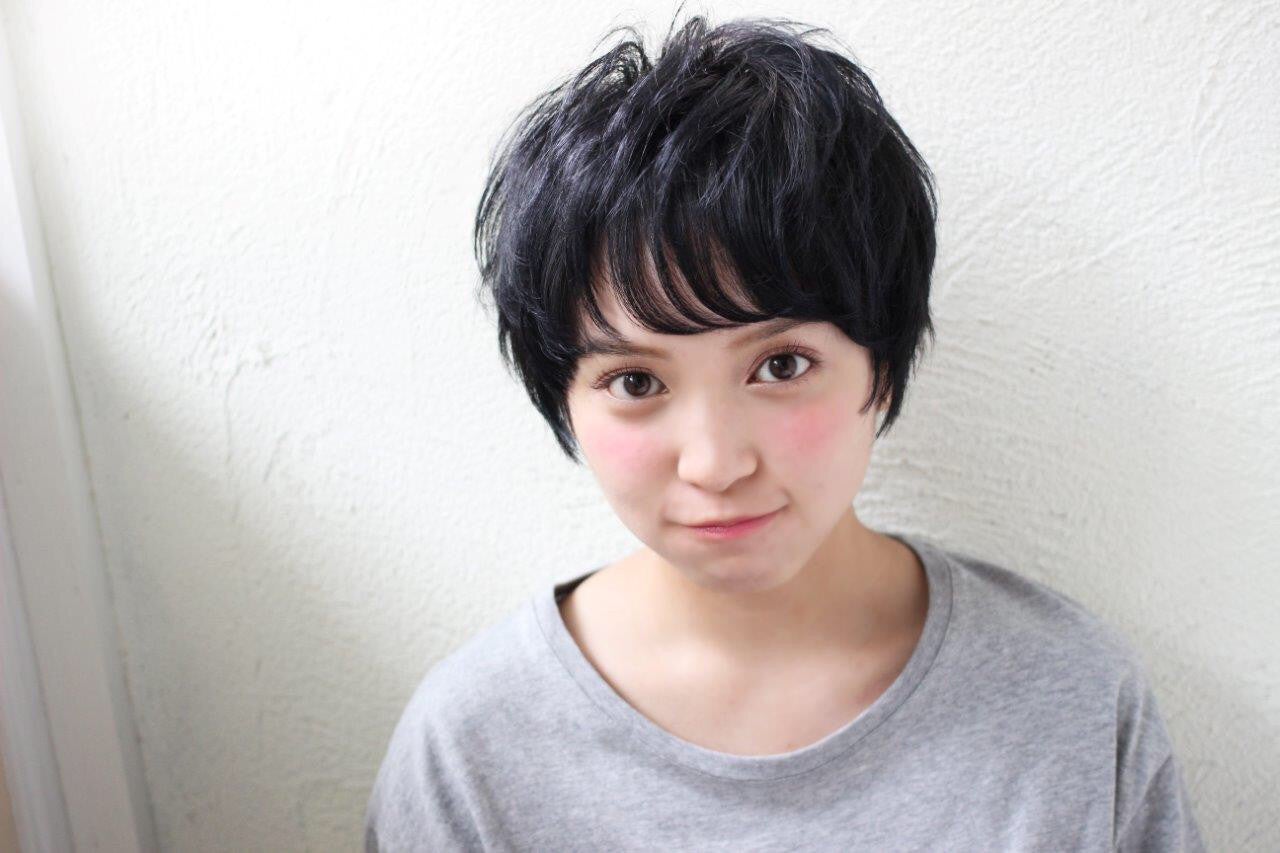 ad3692cb5e155c257a5204a541742707_b9a85dd