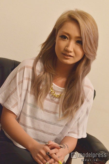 過去の恋愛を振り返るみぽち