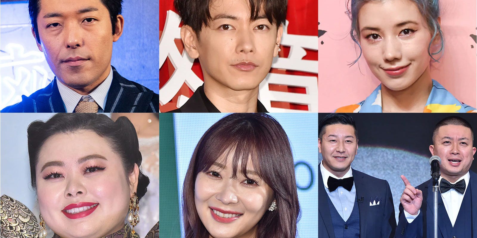 15%OFF 限定品 芸能人アイドルユーチューバーインフルエンサータレント俳優 418RQU1qEAx4Cc4WbUC0AyTDZrwGfo